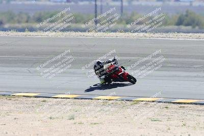 media/Apr-04-2024-Racers Edge (Thu) [[ac0bf05b20]]/A Group/Session 5 (Bowl Exit)/